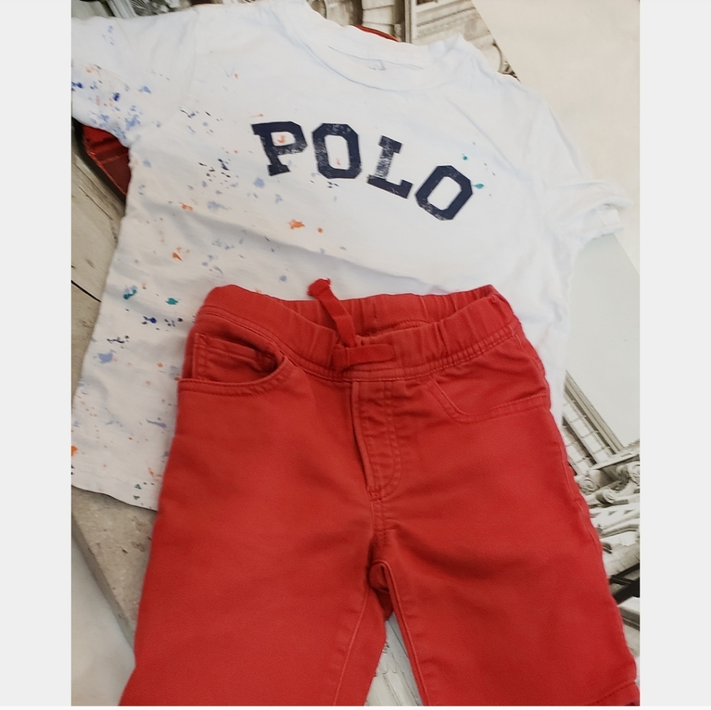 Bundle